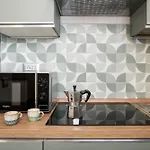 Domus White Roma