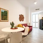 Domus White *