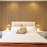 Domus White * Roma