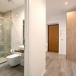 Domus White * Roma