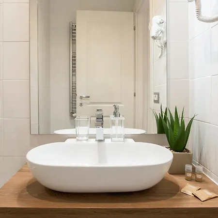 Domus White