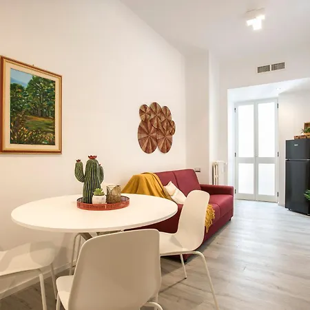 Domus White *