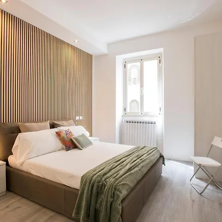 Domus White