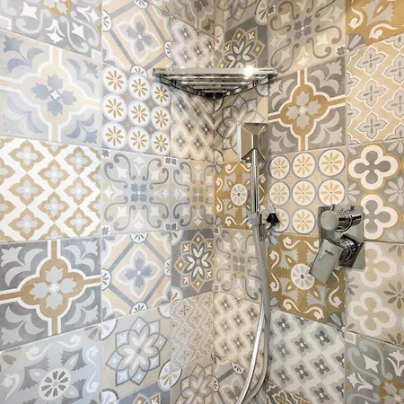 Domus White Appartamento