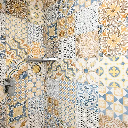 Appartamento Domus White *