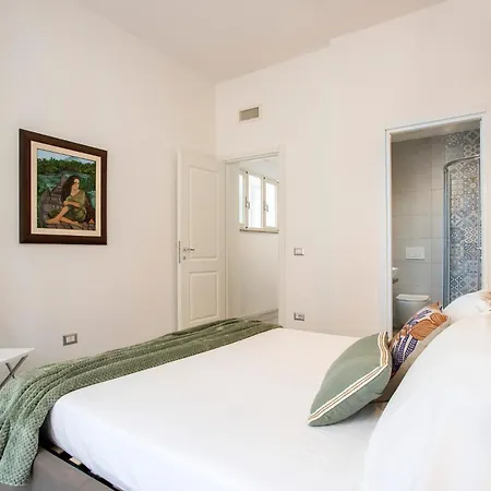Domus White *